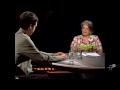 Educação Brasileira 114 - Lisete Arelaro e Ernesto Faria
