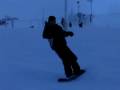 videos de Claire Snowboarding