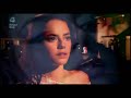 Effy & Freddie - Dolls (Crystal Castles)