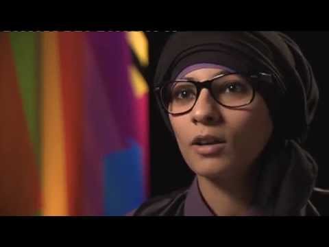 Considering child marriage to be a violation of human rights that robs young girls of their health, education and future prospects, Amerah Saleh wants to help put a stop to the practice.

Amerah, who was born in Birmingham but whose family is originally from Yemen, hopes to prevent more girls aged under 18 from becoming child brides.

This story was broadcast on ITV News Central in December 2014. 