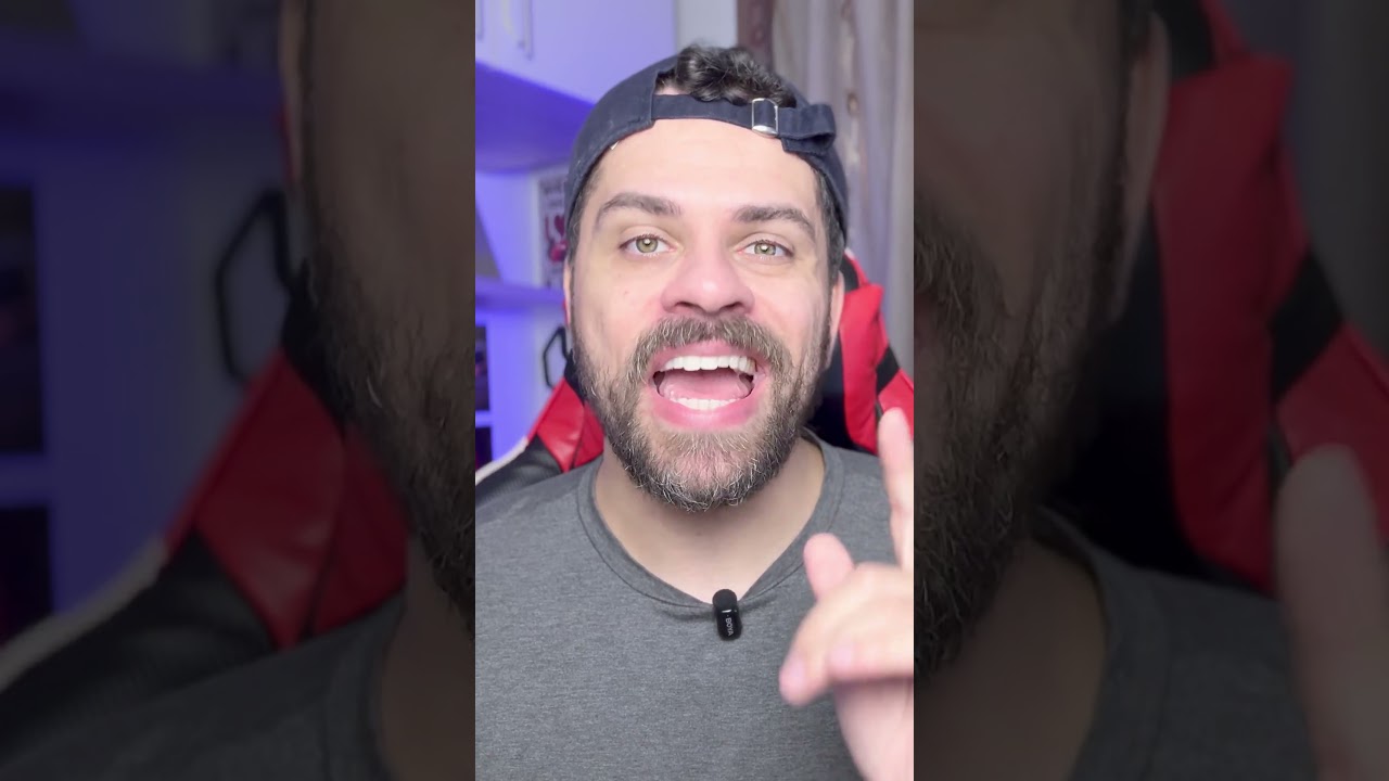 LARGADAS SERÃO UM PROBLEMA NA FÓRMULA 1 EM 2026? 👀