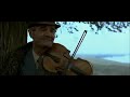 Latcho Drom - Balada Conducatorolui