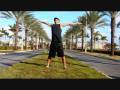 videos de victoriously-patrice (zlatko pictures)
