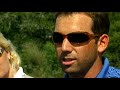 Valero Texas Open moves to TPC San Antonio in 2010