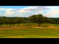 2010-05-15 | Valero Texas Open moves to TPC San Antonio in 2010 ~> Zach Johnson looks to defend his title and make it three wins in a row at the Valero Texas Open as the PGA TOUR heads to TPC San Antonio. For ... ()