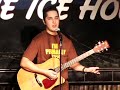 90s music   comedy time