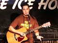 90s music   comedy time