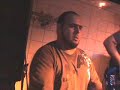 POPnia! - Bem que se Quis (Versão POPnia!) POPnia! - Bem que se Quis (Versão POPnia!)