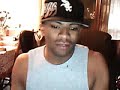 MARCUS RAPPIN AGAIN