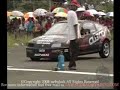 tawau drag race v-tec / mivec 400m december 2007 tawau drag race v-tec / mivec 400m december 2007