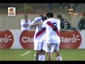 Peru vs Argentina 1-1 Golazo de ensueño 4 camaras distintas Peru vs Argentina 1-1 Golazo de ensueño 4 camaras distintas