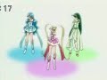 Mermaid Melody [Happy Ending]
