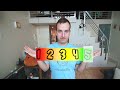 This week we review 2NE1 Can't Nobody For more, check out: www.eatyourkimchi.com Watch the videos here: 2NE1 Can't Nobody: www.youtube.com f(x) Nu Abo: www.youtube.com 2NE1 Go Away: www.youtube.com --- Shot on a Canon 550d and Tokina 11-16mm lens. Edited in Final Cut Pro and Motion.