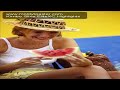 Kimbo Slice EliteXC Highlights.mov