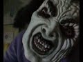 Thumbnail #3