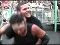 Best of 2KW Music Video