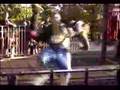 Best of 2KW Music Video