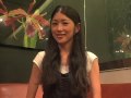 16th Sep AYUSE KOZUE Don't let you down RELEASE