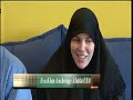 Islam In America Imran & Eva Khan Alaska Pt1