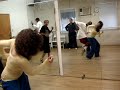 Brian Drake New BK Choreography