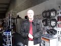 présentation EXO7 - 1