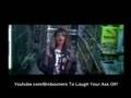 M.I.A Paper Planes [OFFICIAL] music video