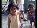 asf ng tarlac