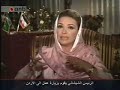 حوار فضيلة المرشد العام للإخوان المسلمين محمد مهدي عاكف لفضائيةanbبتاريخ 26 أغسطس 2007