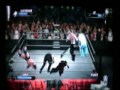 Lonte and Demon tag mix V.3 (Ps3)
