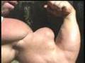 Bodybuilder-Brad-Hol