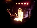 ?? - banana party (live) ?? - banana party (live)