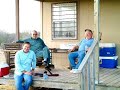 texas hog hunt 2006