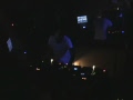 dj sun marco @ Eternal Night U5 Club Berlin Part 4