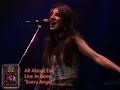 All About Eve-Live in Bonn-Every Angel All About Eve-Live in Bonn-Every Angel