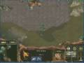 videos de zerg FPVOD EVA vs White_Ra PGL 4 game 1-2 ZVP