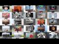 Canon Photochain - Case Study