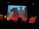 Outfest Gong Show 4