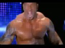 cant-see-him-john-cena-remember-the-name.html