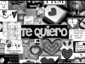 Maldito orgullo- Frank reyes