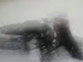 cloverfield-tamil version