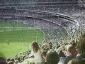 Aussie Rules Football