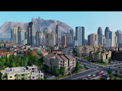 300000 - This was the first disaster I unlocked, so I thought I'd test in out on my city.... Follow me on Twitter: http://www.twitter.com/Tommo_N7.
