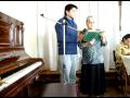 ASD.MOV.REFORMA