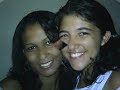 Aniversário da Nossa Pokinha..Conexão maluka, é nóis na fita, é nóis no cd, é nóis no DVd, é nóis no Mp7 e pra todo mundo vê..hehehehhehehehEducação Física ( a gente faz pq gosta)