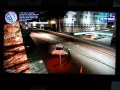 GTA Vice City - OUYA! (Tegra optimized) - YouTube