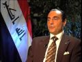 videos de 6 years after invasion, Iraqi Christians still fleeing