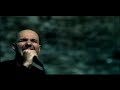 Another great band that fell off the face of the planet. Epidemic - put out more music!!!