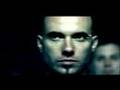 Epidemic - Walk Away