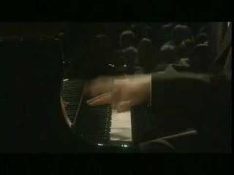 Andaloro - Alban Berg Sonata Op. 1 ...