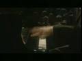 Andaloro - Alban Berg Sonata Op. 1 (Part 1)